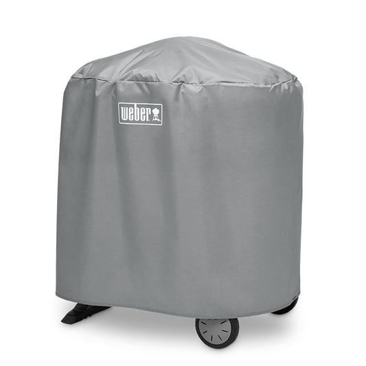 ΚΑΛΥΜΜΑ   Premium για σειρά Q 100/1000 & Q200/2000 ΜΕ ΒΑΣΗ