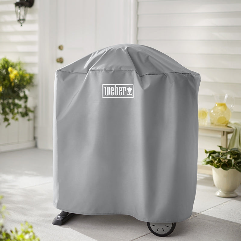 ΚΑΛΥΜΜΑ   Premium για σειρά Q 100/1000 & Q200/2000 ΜΕ ΒΑΣΗ