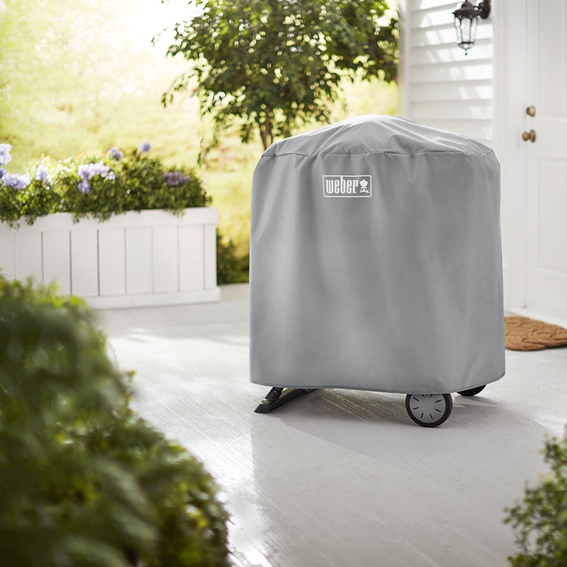 ΚΑΛΥΜΜΑ   Premium για σειρά Q 100/1000 & Q200/2000 ΜΕ ΒΑΣΗ