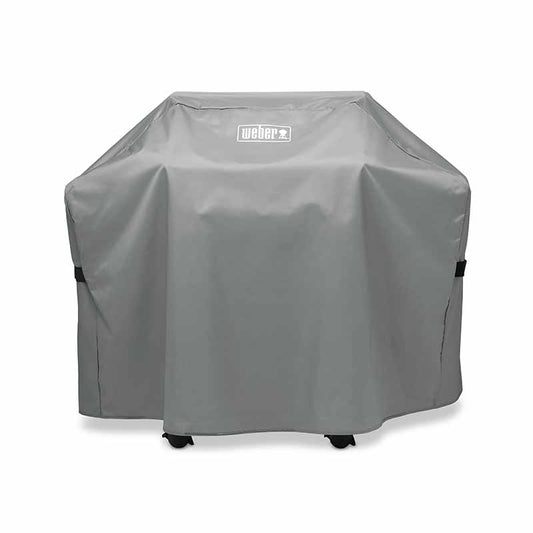 ΚΑΛΥΜΜΑ Genesis II  2 burner & Spirit 30