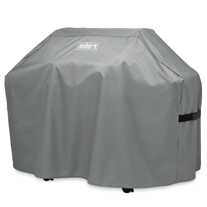 ΚΑΛΥΜΜΑ ΓΙΑ Genesis II  3 burner & Genes