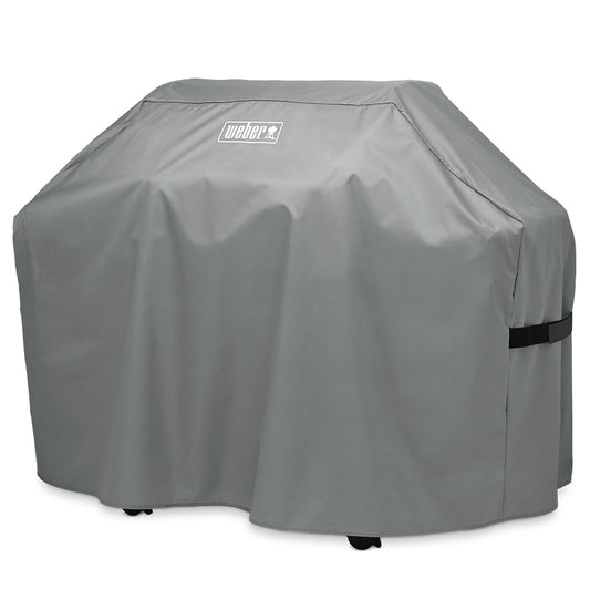 ΚΑΛΥΜΜΑ ΓΙΑ Genesis II  3 burner & Genes