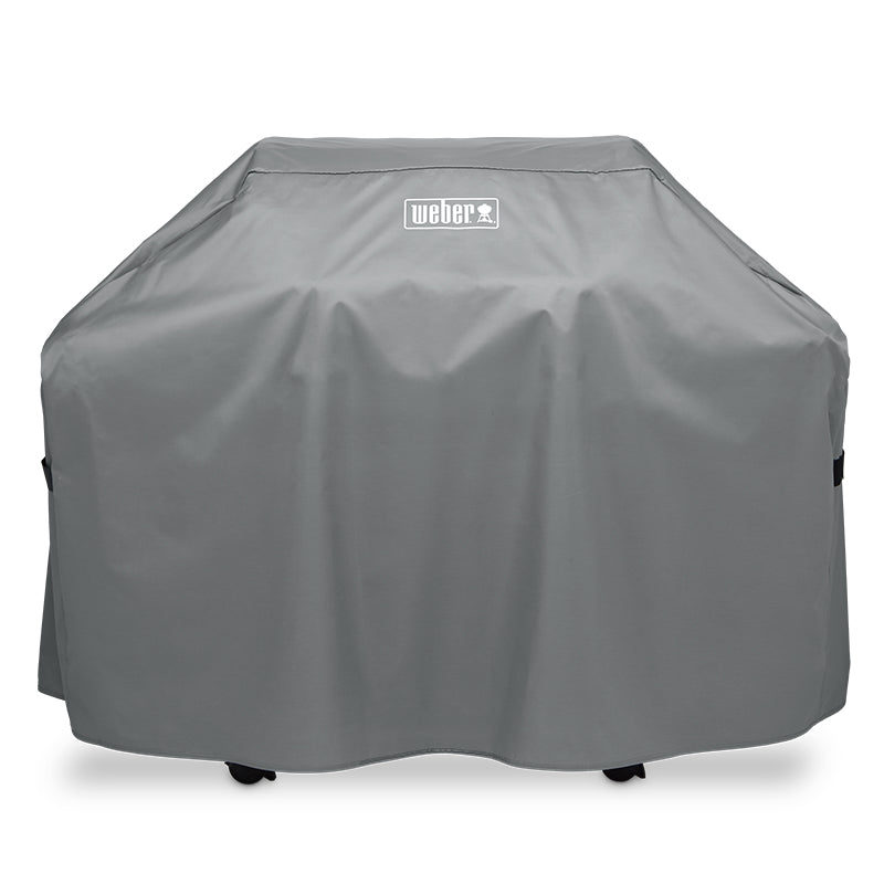 ΚΑΛΥΜΜΑ ΓΙΑ Genesis II  3 burner & Genes