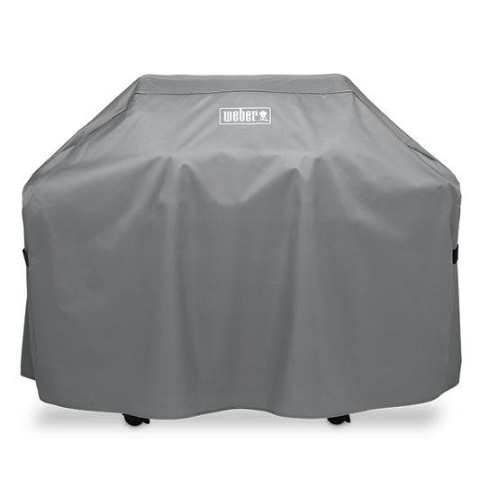 ΚΑΛΥΜΜΑ ΓΙΑ Genesis II  3 burner & Genes