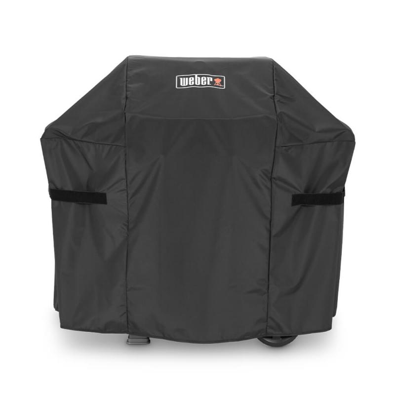 ΚΑΛΥΜΜΑ ΓΙΑ Spirit  II 200