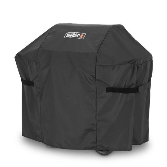 ΚΑΛΥΜΜΑ ΓΙΑ Spirit  II 200