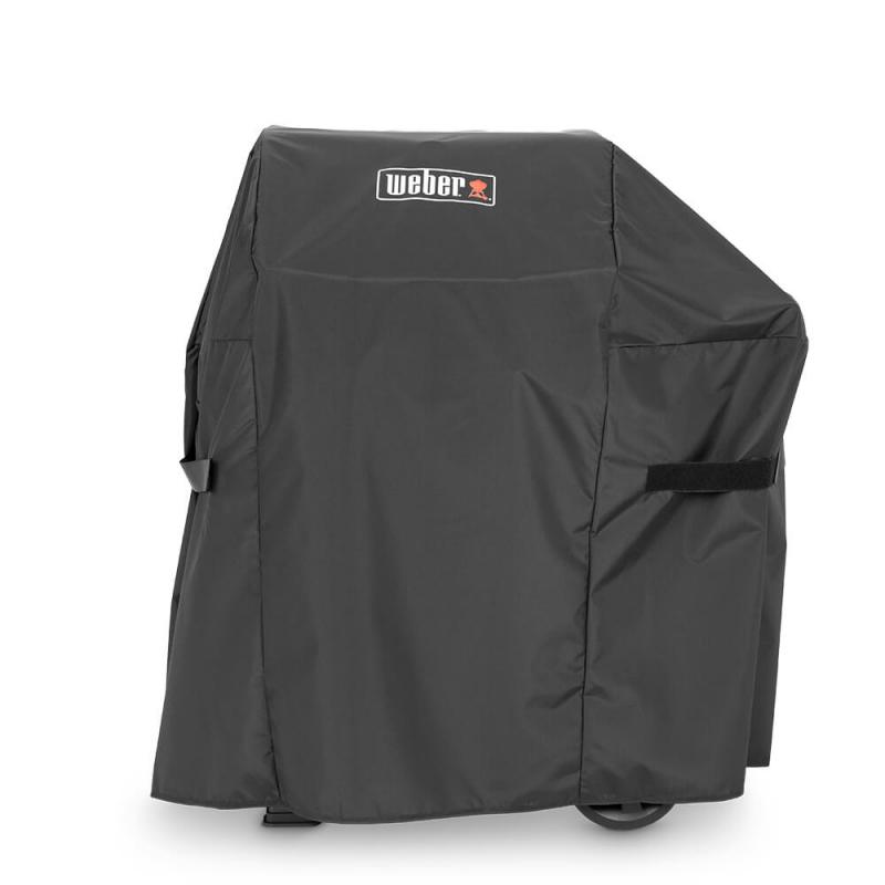 ΚΑΛΥΜΜΑ ΓΙΑ Spirit  II 200