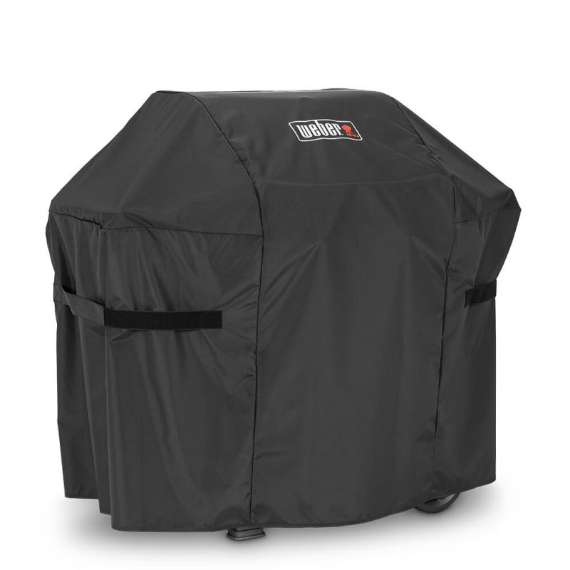 ΚΑΛΥΜΜΑ ΓΙΑ Spirit  II 200