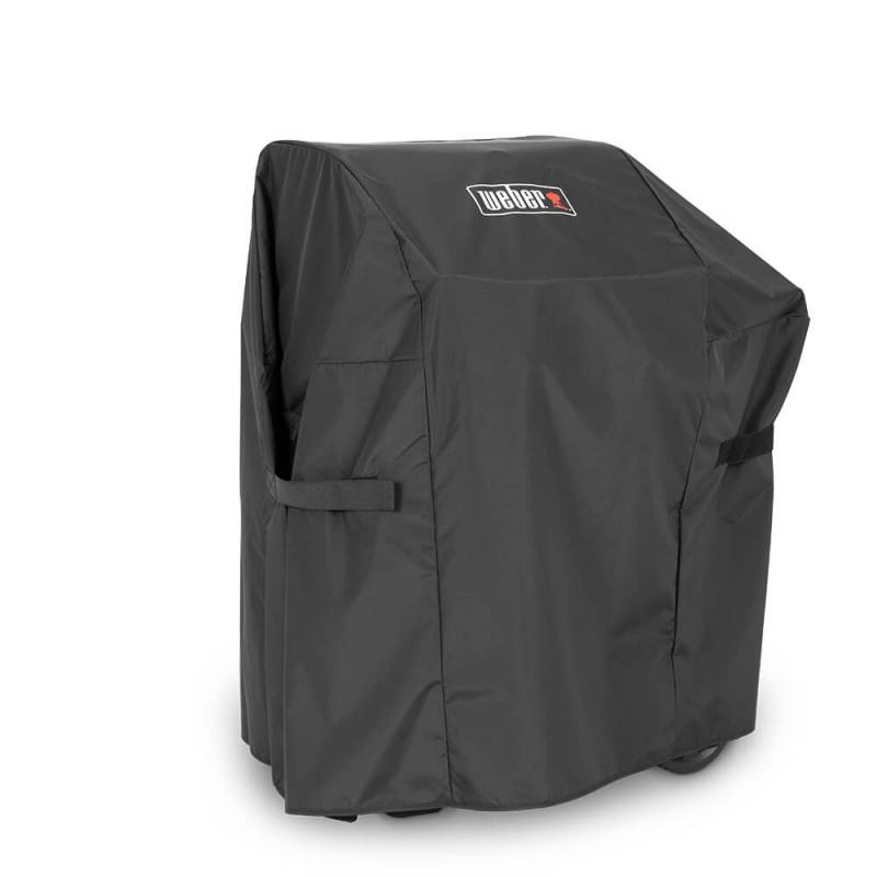 ΚΑΛΥΜΜΑ ΓΙΑ Spirit  II 200