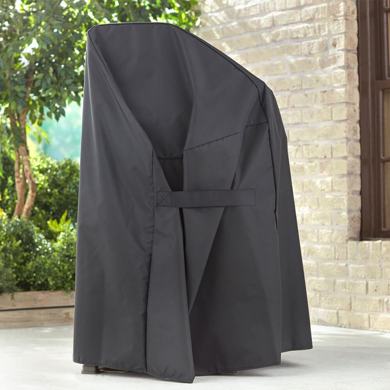 ΚΑΛΥΜΜΑ ΓΙΑ Spirit  II 200