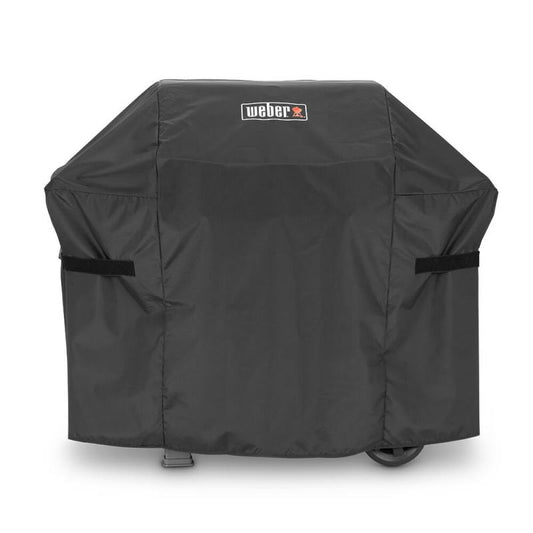 ΚΑΛΥΜΜΑ ΓΙΑ Spirit  II 300