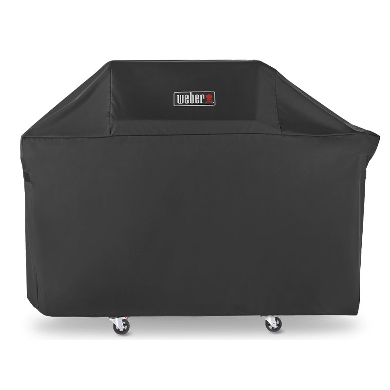 Weber® Premium Κάλυμμα Ψησταριάς Υγραερίου Genesis 300