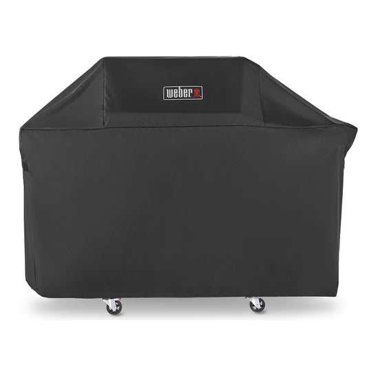 Premium κάλυμμα για νέα Genesis 300