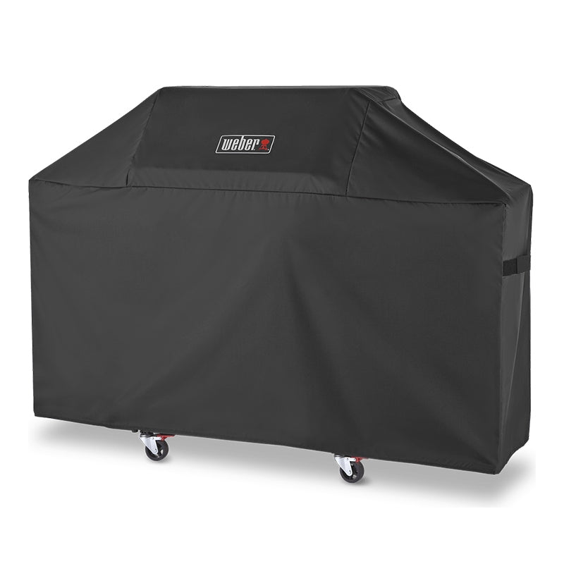 Weber® Premium Κάλυμμα Ψησταριάς Υγραερίου Genesis 300