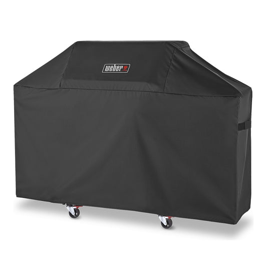 Premium κάλυμμα για νέα Genesis 300