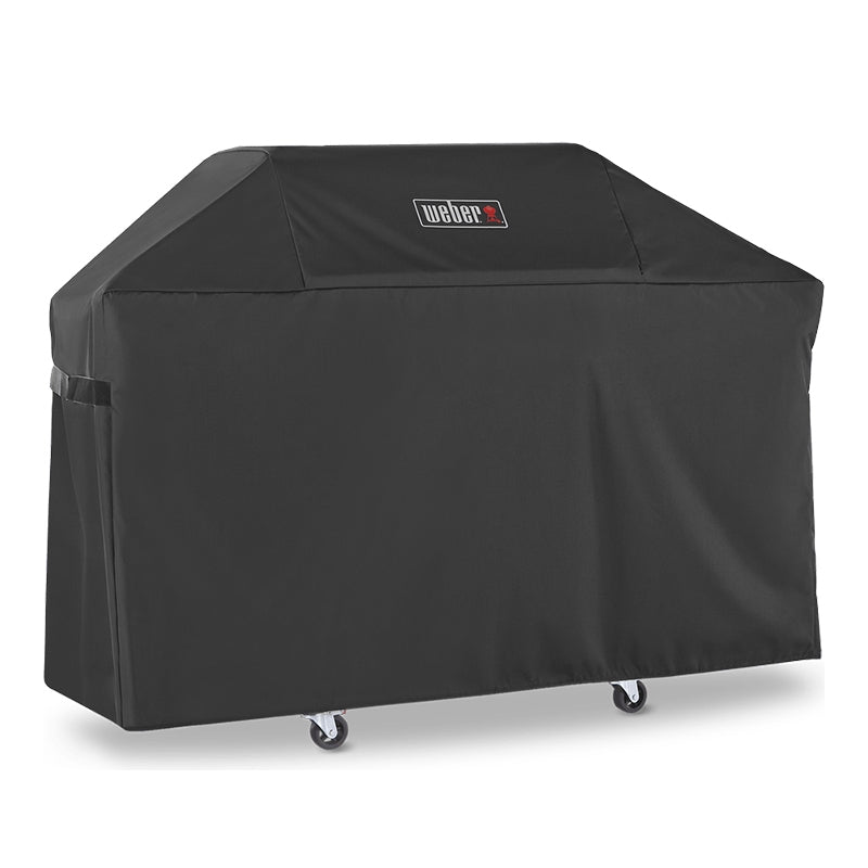 Weber® Premium Κάλυμμα Ψησταριάς Υγραερίου Genesis 300