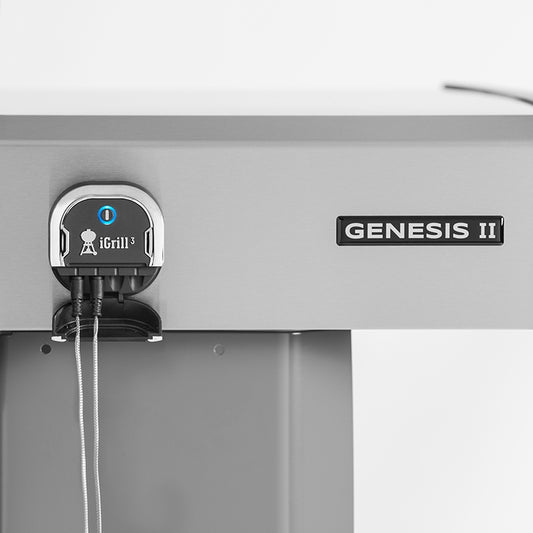 ΘΕΡΜΟΜΕΤΡΟ    weber iGrill-3