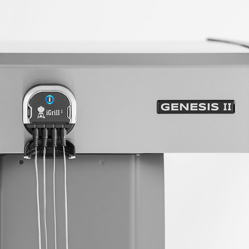 ΘΕΡΜΟΜΕΤΡΟ    weber iGrill-3