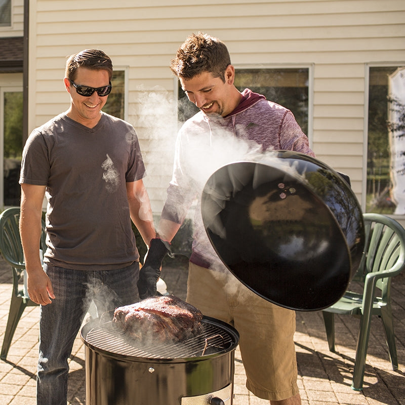 ΨΗΣΤΑΡΙΑ ΜOUNTAIN 47 cm Black