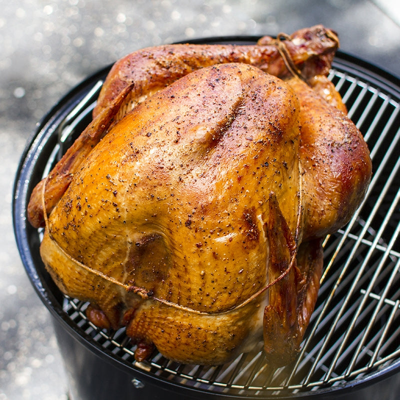 ΨΗΣΤΑΡΙΑ ΜOUNTAIN 47 cm Black