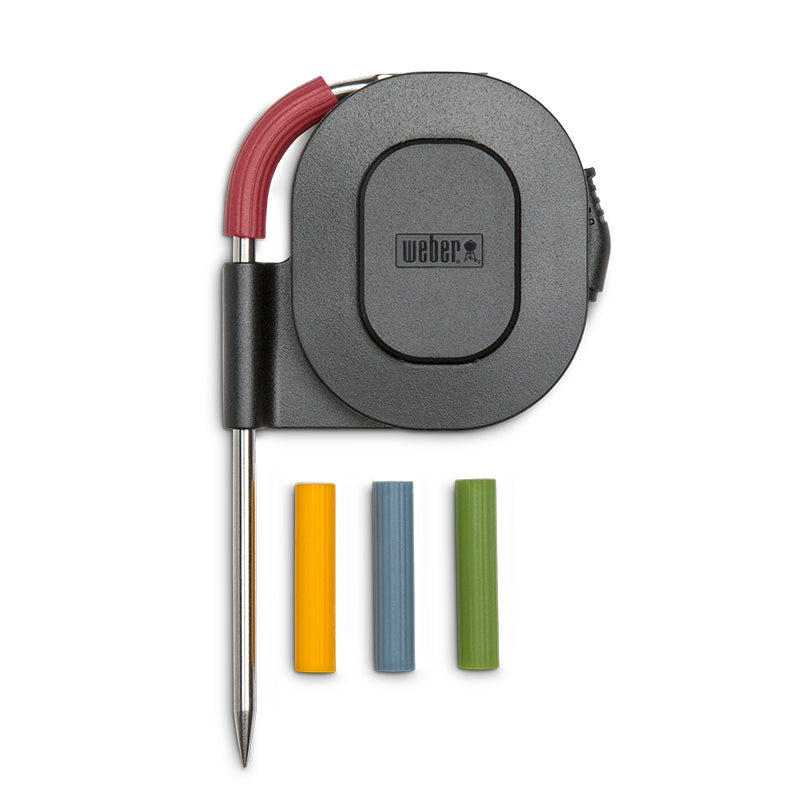 WEBER iGrill  Pro Meat Probe