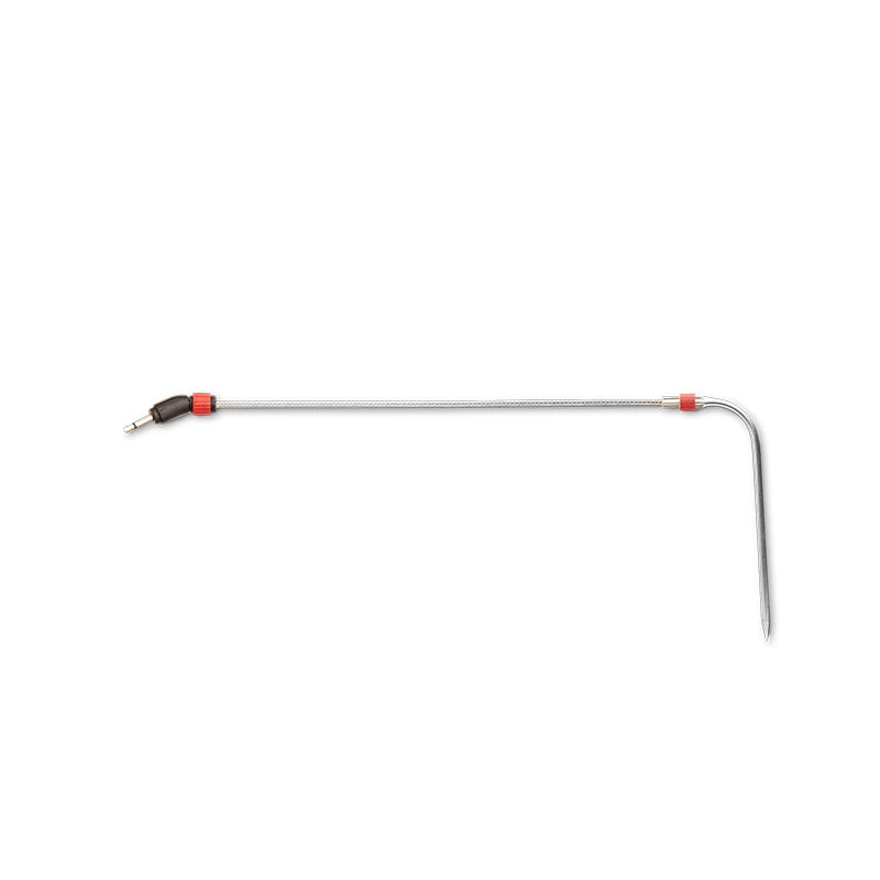 WEBER iGrill  Pro Meat Probe