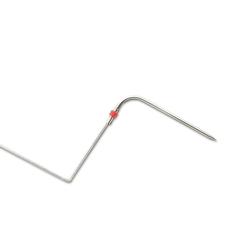 WEBER iGrill  Pro Meat Probe