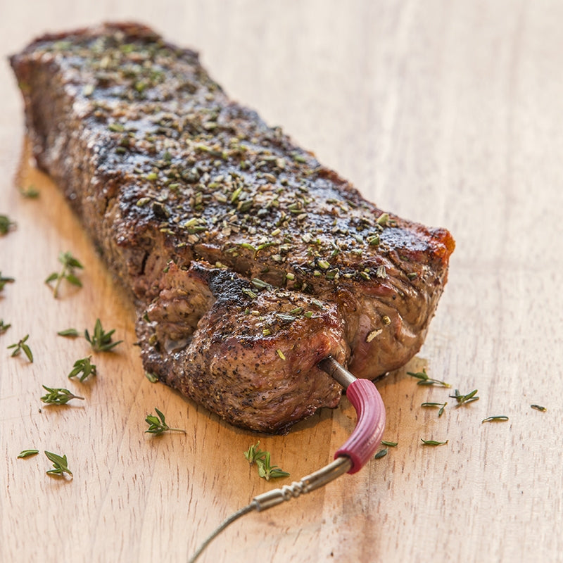 WEBER iGrill  Pro Meat Probe