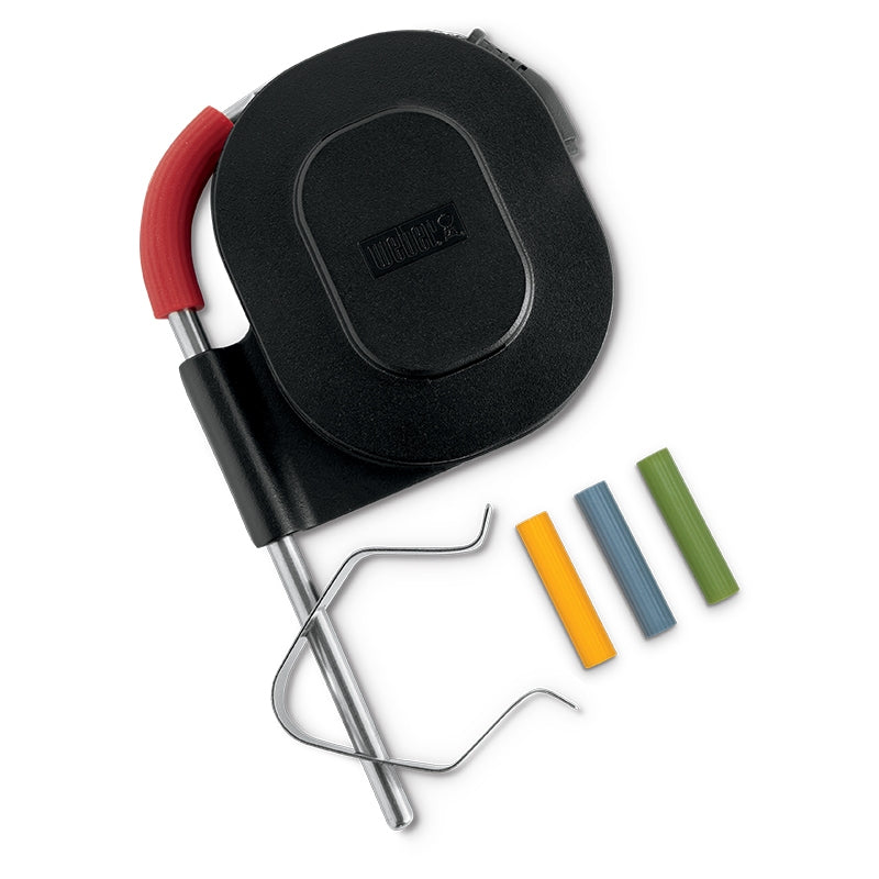 WEBER iGrill  Pro Ambient Probe