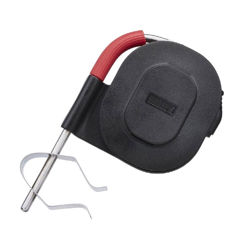 WEBER iGrill  Pro Ambient Probe