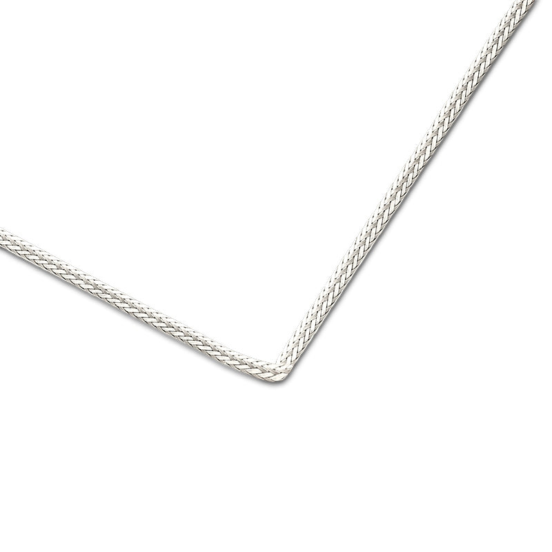 WEBER iGrill  Pro Ambient Probe