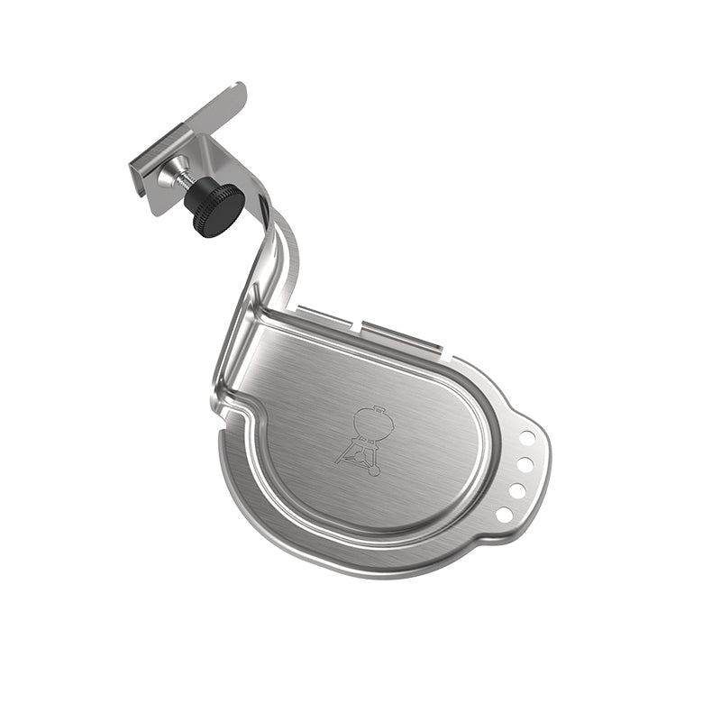 Weber® Βάση iGrill