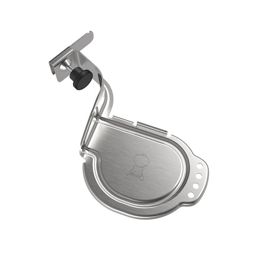 WEBER ΒΑΣΗ  iGrill