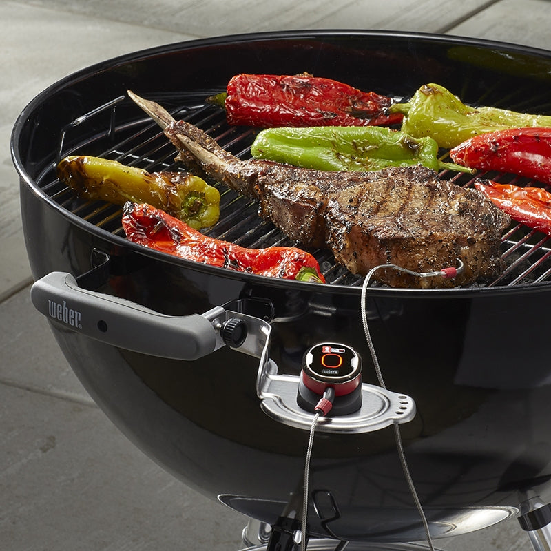 Weber® Βάση iGrill