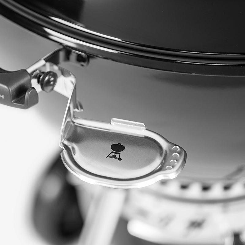 Weber® Βάση iGrill