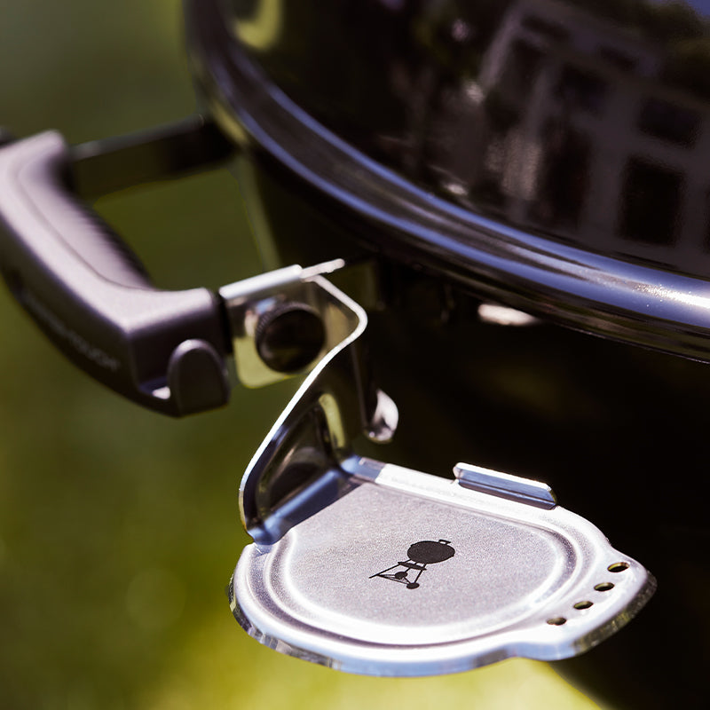 Weber® Βάση iGrill