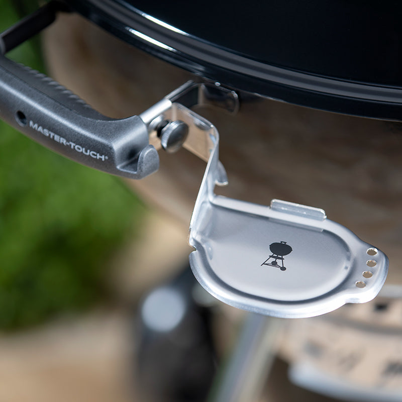 Weber® Βάση iGrill