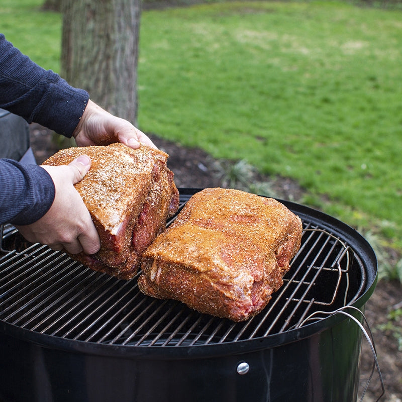 ΨΗΣΤΑΡΙΑ ΜOUNTAIN 57 cm Black