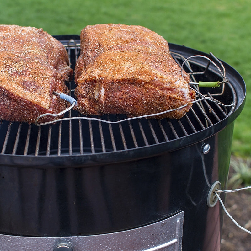 ΨΗΣΤΑΡΙΑ ΜOUNTAIN 57 cm Black