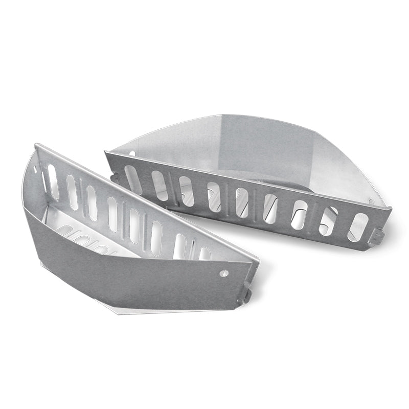 ΚΑΛΑΘΙ ΓΙΑ ΚΑΡΒΟΥΝΑ