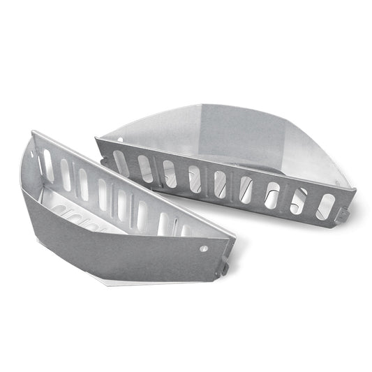 ΚΑΛΑΘΙ ΓΙΑ ΚΑΡΒΟΥΝΑ