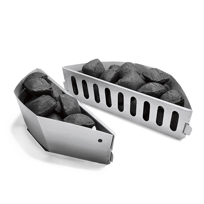 ΚΑΛΑΘΙ ΓΙΑ ΚΑΡΒΟΥΝΑ