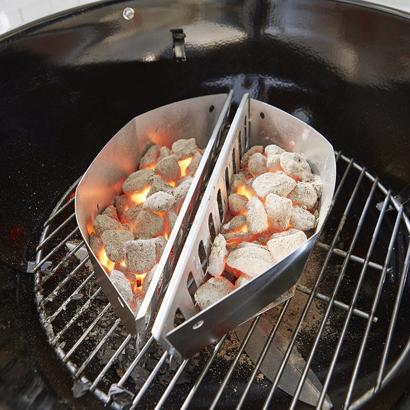 ΚΑΛΑΘΙ ΓΙΑ ΚΑΡΒΟΥΝΑ