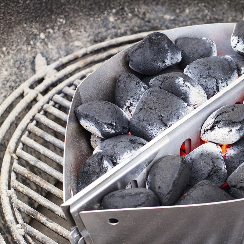 ΚΑΛΑΘΙ ΓΙΑ ΚΑΡΒΟΥΝΑ