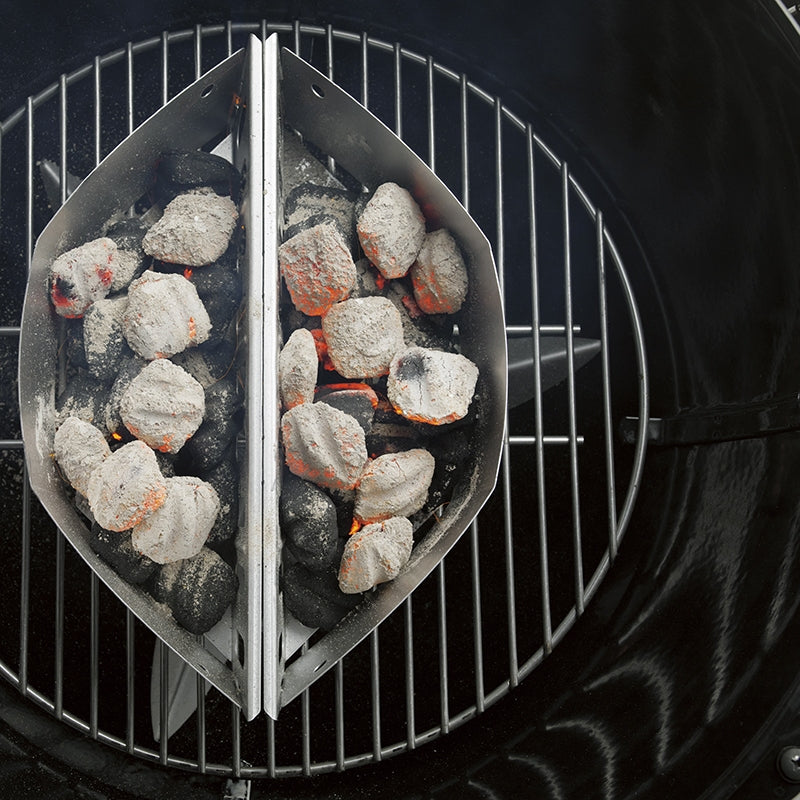 ΚΑΛΑΘΙ ΓΙΑ ΚΑΡΒΟΥΝΑ