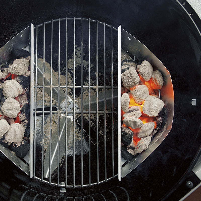 ΚΑΛΑΘΙ ΓΙΑ ΚΑΡΒΟΥΝΑ