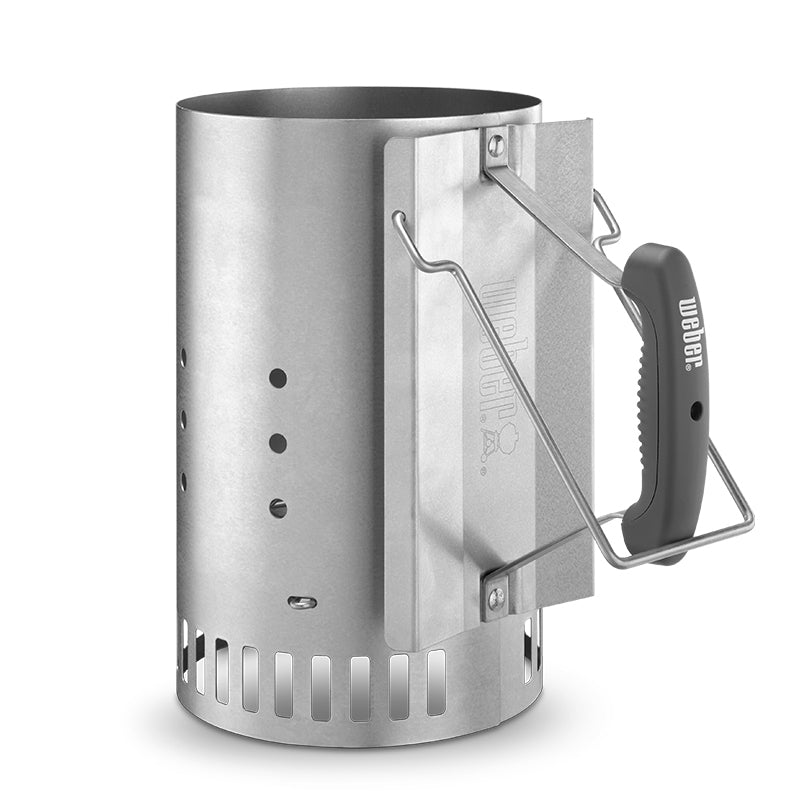 ΔΟΧΕΙΟ ΕΚΚΙΝΗΣΗΣ