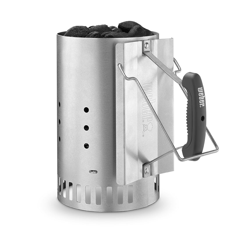 ΔΟΧΕΙΟ ΕΚΚΙΝΗΣΗΣ