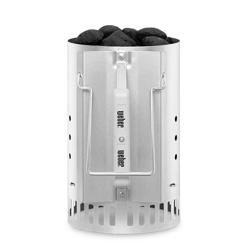 ΔΟΧΕΙΟ ΕΚΚΙΝΗΣΗΣ