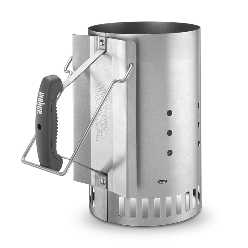 ΔΟΧΕΙΟ ΕΚΚΙΝΗΣΗΣ